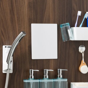 }Olbg ~ߎ~[ (A[o zCg) jg y֐斘[iz