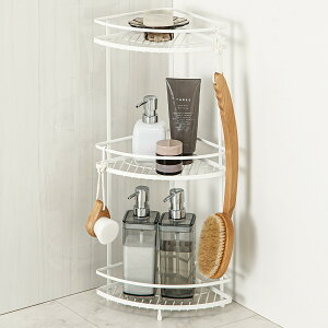 [27.7cm] oXbN R[i[3i (sAbg2 zCg) jg y֐斘[iz