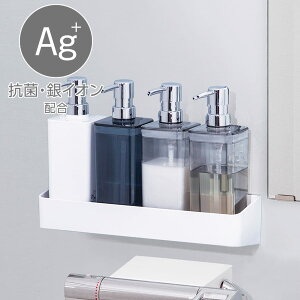 }Olbg{gbN(zCg AL02)@M[ Ch@jg