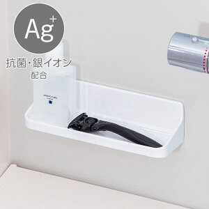 }Olbgg[ (zCg AL02)@jg