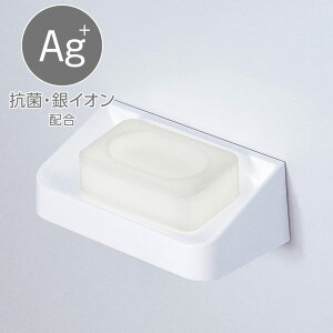 }Olbg\[vg[ (zCg AL02)@jg