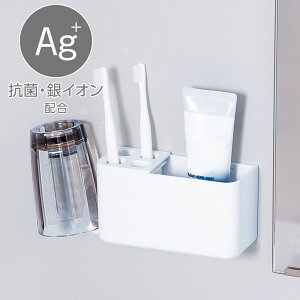 }OlbguVE`[uX^h(zCg AL02)@jg