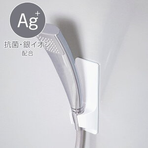 }OlbgV[z_[ (zCg AL02)@jg