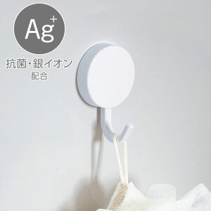 }Olbg]tbN(zCg AL02)@jg