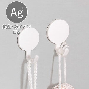 }OlbgtbN 2 (zCg AL02)@jg