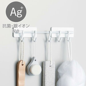 }Olbg5AtbN(zCg AL02)@jg