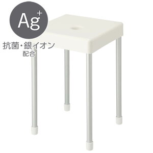 yĐ􂢂₷A~r RەC(\m zCg)y֐斘[iz jg