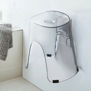 }OlbgCCXz_[ (9477 zCg) jg y֐斘[iz