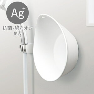 }Olbg Rۓ (zCg AL01) jg y֐斘[iz ynƍՊԌ艿iF1/5܂Łz