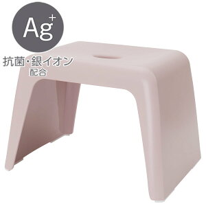 ʋCǂ RەC tB[l 25cm (OCbV[Y)@jg y֐斘[iz