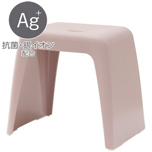 ʋCǂ RەC tB[l 35cm (OCbV[Y)@jg