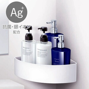 }OlbgR[i[bN (zCg AL02)@jg