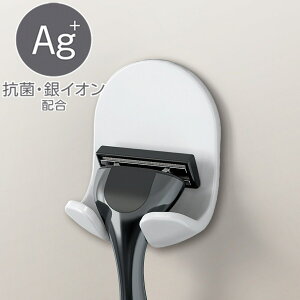 }OlbgVF[o[z_[(R zCg AL02)@jg