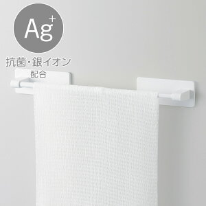 }OlbgLk^Io[ 27`43cm(zCg AL02)@jg