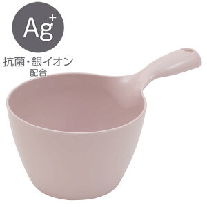 ؂ꂪ悢 Rێ肨 ZbR(OCbV[Y)@jg y֐斘[iz