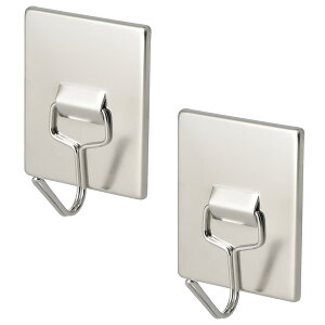 }Olbg I[XeXtbN 2(MS04)@jg