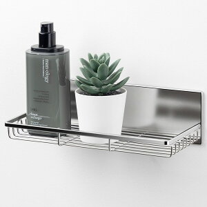 }Olbg I[XeXg[(MS04)@jg