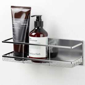 マグネット オールステンレスボトルラック(MS04)　ニトリ 【創業祭期間限定価格：1/5まで】