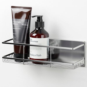 }Olbg I[XeX{gbN(MS04)@jg