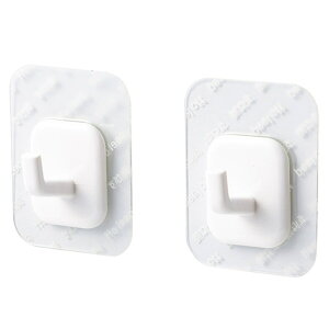 V[tbN oXtbN STCY 2(JP01)@jg