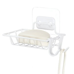 V[tbN \[vfBbV(JP01)@jg