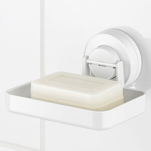 zՃ\[vfBbV(zCg MS02)@jg