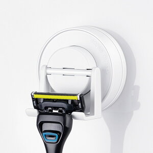 zՃVF[o[z_[(zCg MS02)@jg