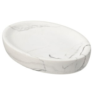 |W \[vfBbV(}[u GS01)@jg y֐斘[iz