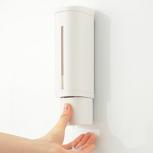 o}OlbgfBXyT[(N)@jg y֐斘[iz