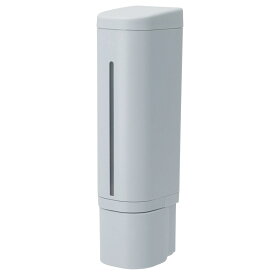 下から出るマグネットディスペンサー(N)　ニトリ 【玄関先迄納品】