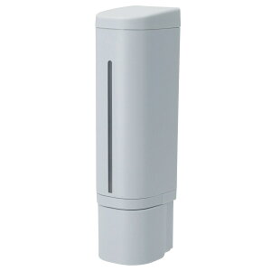 o}OlbgfBXyT[(N)@jg y֐斘[iz ynƍՊԌ艿iF1/5܂Łz