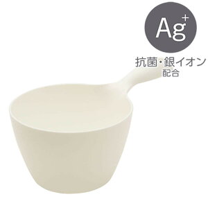 ؂ꂪ悢 Rێ肨 ZbR (zCg) jg y֐斘[iz