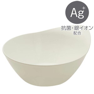 ؂ꂪ悢 Rۓ ZbR (zCg) jg y֐斘[iz