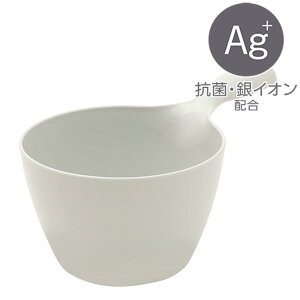 ؂ꂪ悢 Rێ肨 ZbR (O[) jg y֐斘[iz