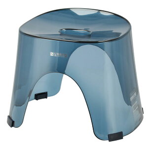 C NA[o 25cm jg y֐斘[iz