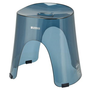 C NA[o 35cm jg y֐斘[iz