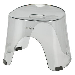 C NA[o 25cm jg y֐斘[iz