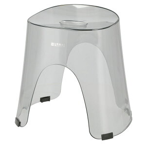 C NA[o 35cm jg y֐斘[iz