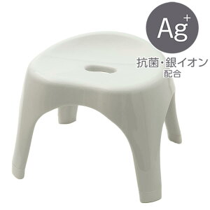 ʂ􂢂₷ RەC uE 25cm (GY) jg y֐斘[iz