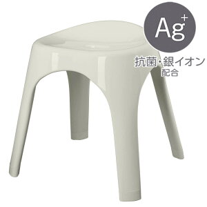 ʂ􂢂₷ RەC uE 35cm (GY) jg y֐斘[iz