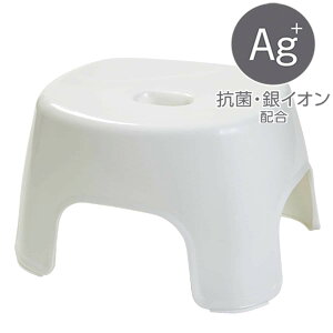 ʋCǂ@RەC Rbg (ʍ20cm) jg y֐斘[iz