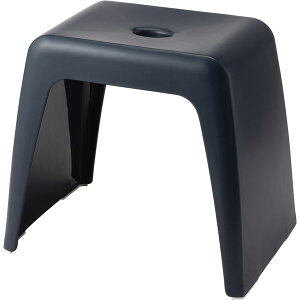 ʋCǂ RەC tB[l 35cm jg y֐斘[iz