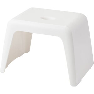 ʋCǂ RەC tB[l 25cm jg y֐斘[iz