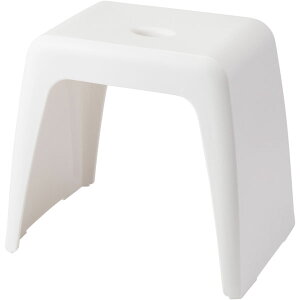 ʋCǂ RەC tB[l 35cm jg y֐斘[iz