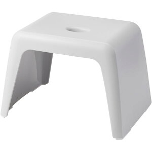 ʋCǂ RەC tB[l 25cm jg y֐斘[iz