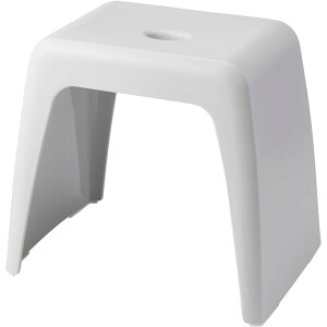 ʋCǂ RەC tB[l 35cm jg y֐斘[iz