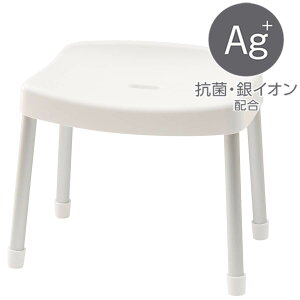 [46.4cm] A~rChRەCCX 35cm (5179 zCg) jg y֐斘[iz