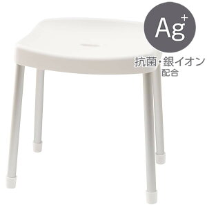 [48cm] A~rChRەCCX 45cm (5180 zCg) jg y֐斘[iz