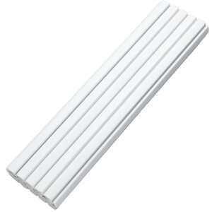 [75cm] hJrERہE͂Vb^[^Cv yʕCӂ (75×120cm L-12) jg y֐斘[iz