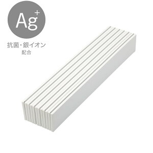 hJrERہE͂RpNgCӂ (M-12 70×120cm) jg y֐斘[iz